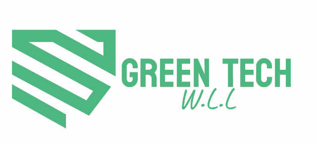 Green Tech W.L.L